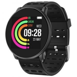 umidigi-uwatch