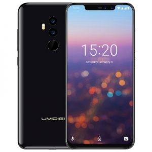 umidigi-z2-pro-ceramic