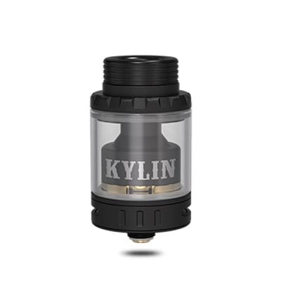 vandy-kylin