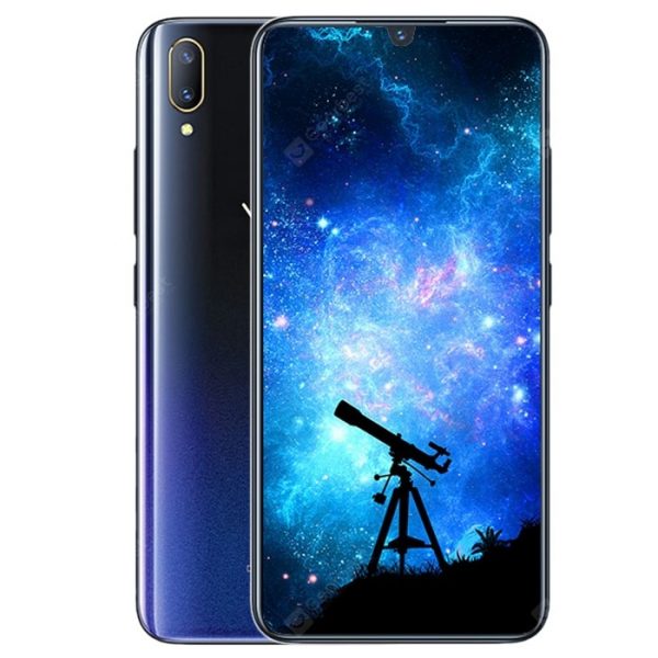 vivo-v11