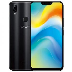 vivo-y85
