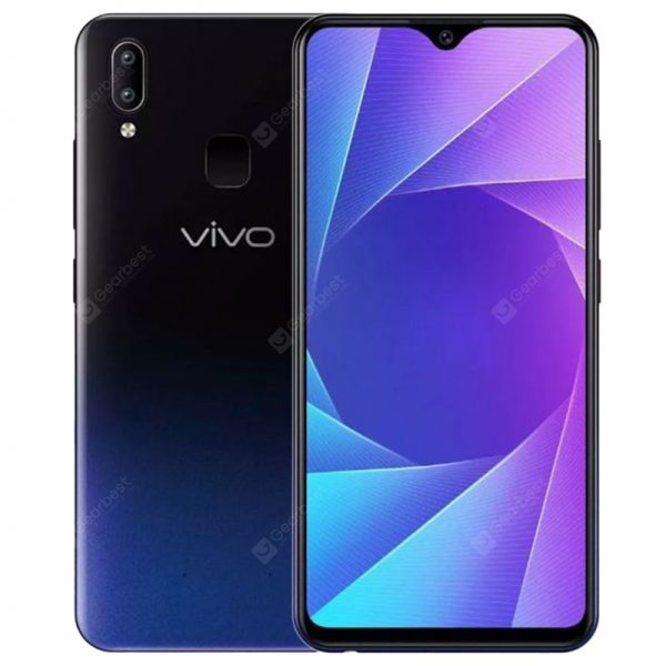 vivo-y95