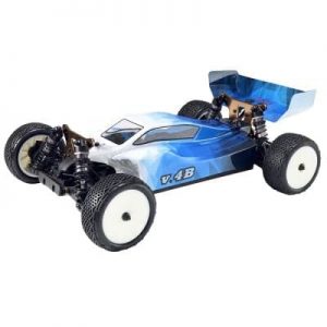 vkar-racing-v4