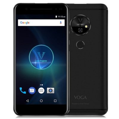 voga-v