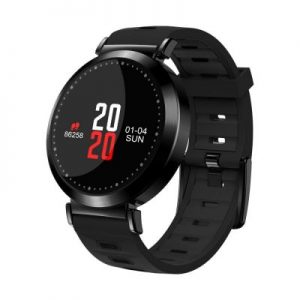 wingwear-m10