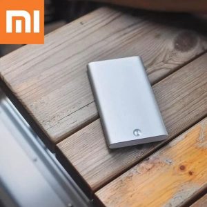 wizytownik-xiaomi