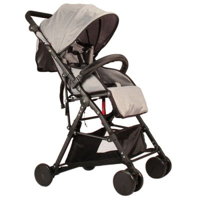 wozek-dzieciecy-gift-grey