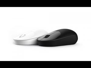 xiaomi-WXSB01MW