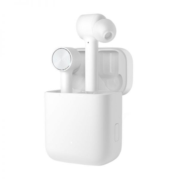 xiaomi-air-tws-headphone