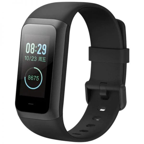 xiaomi-amazfit-cor2