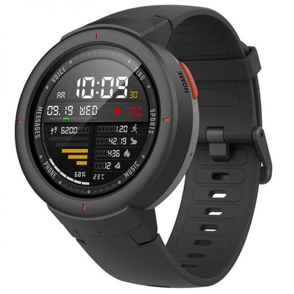 xiaomi-amazfit-verge