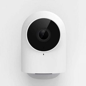 xiaomi-aqara-g2