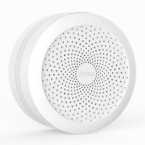 xiaomi-aqara-gateway