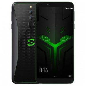 xiaomi-black-shark-2