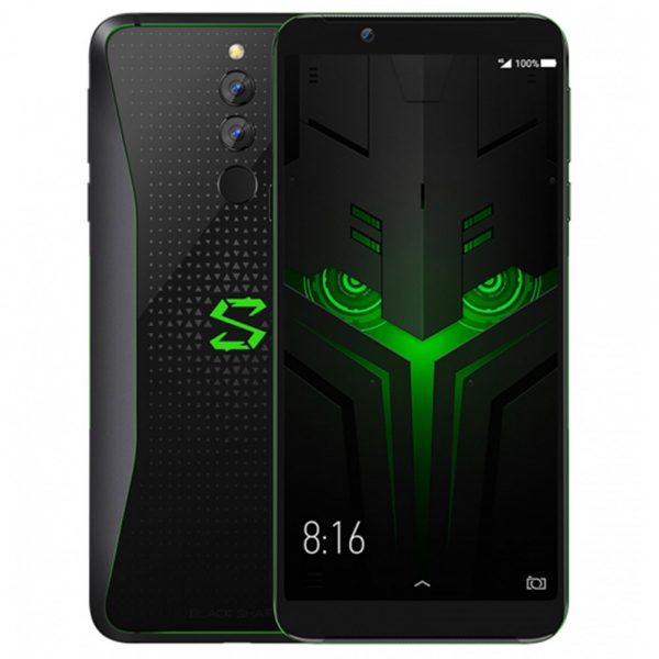 xiaomi-black-shark-2