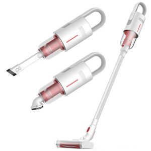 xiaomi-deerma-vc20