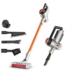 xiaomi-deerma-vc50