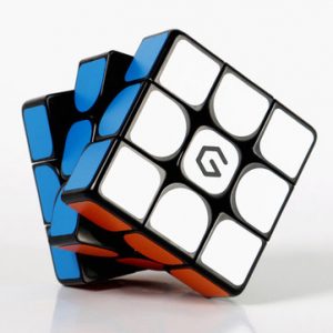 xiaomi-giiker-m3