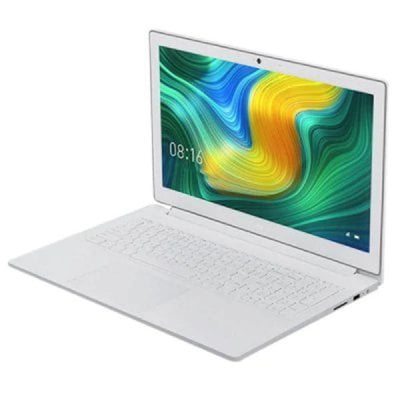 xiaomi-mi-notebook-white
