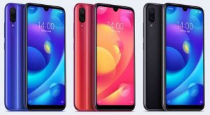 xiaomi-mi-play