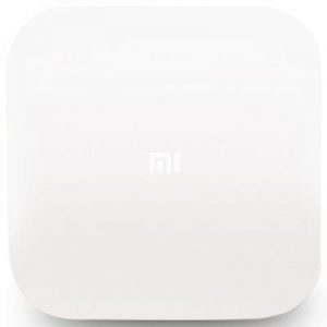 xiaomi-mi-tv-box-4