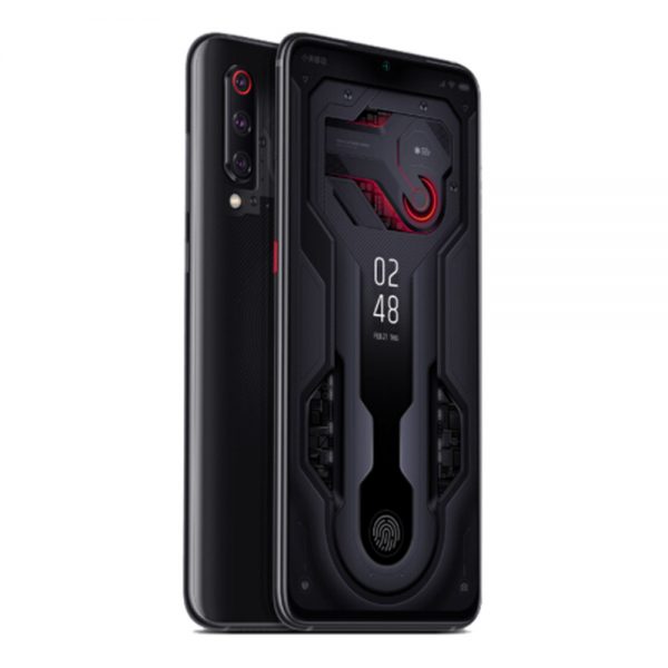 xiaomi-mi9-transparent