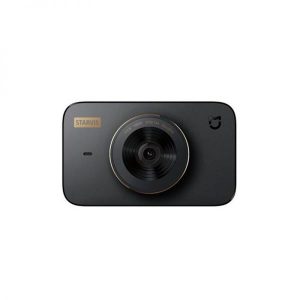 xiaomi-mijia-STARVIS