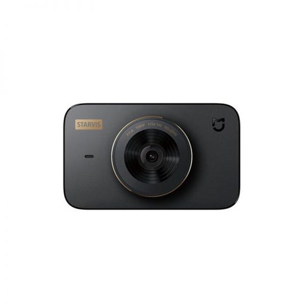 xiaomi-mijia-STARVIS