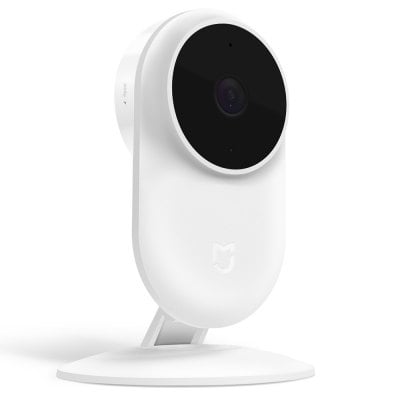 xiaomi-mijia-kamera-1080p