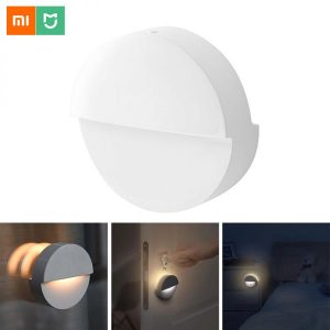 xiaomi-mijia-lampka-nocna
