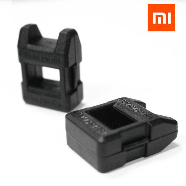 xiaomi-mijia-wowstick-magnetizer