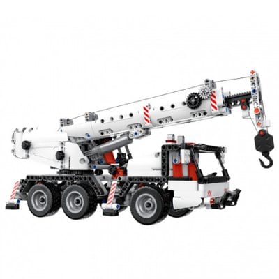xiaomi-mitu-crane xiaomi-mitu-crane