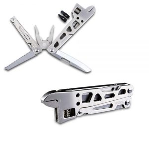 xiaomi-nextool-9w1