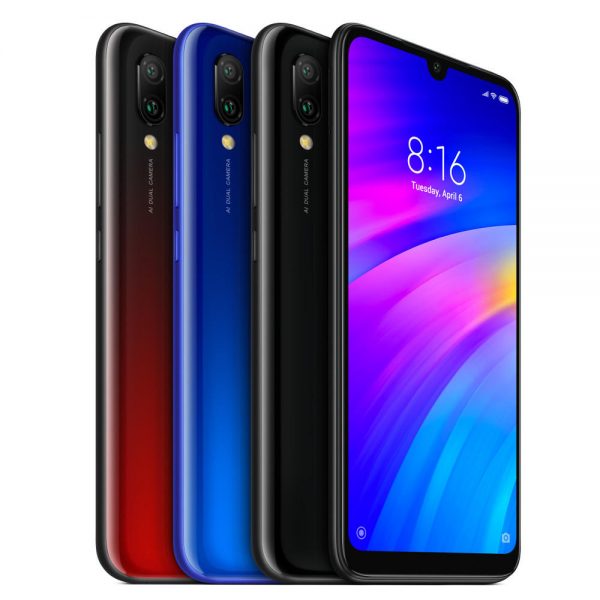xiaomi-redmi-7