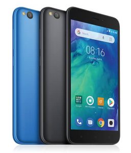 xiaomi-redmi-go