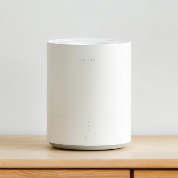 xiaomi-smartmi-nawilzacz
