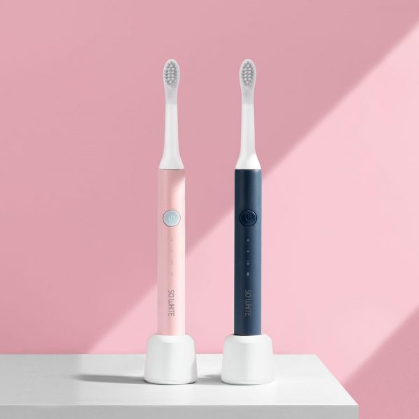 xiaomi-so-white-ex3