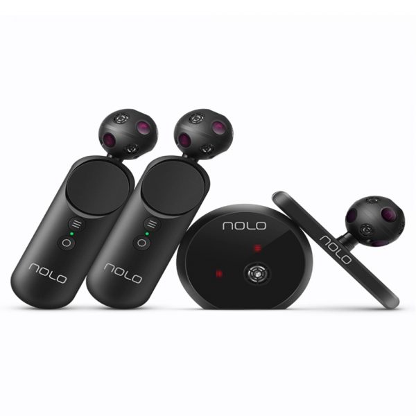 xiaomi-vr-nolo