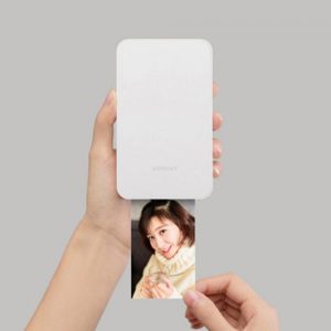xiaomi-xprint-drukarka