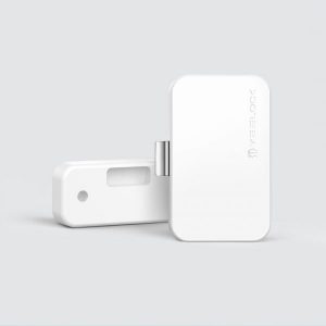 xiaomi-yeelock