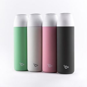 xiaomi-youpin-termos-cc