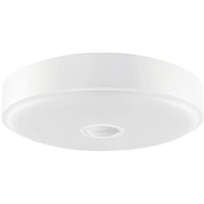 yeelight-led-mini-xiaomi