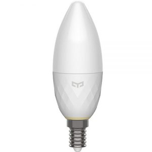 zarowka-Xiaomi-Yeelight-YLDP09Y