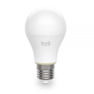 zarowka-xiaomi-yeelight-yl10