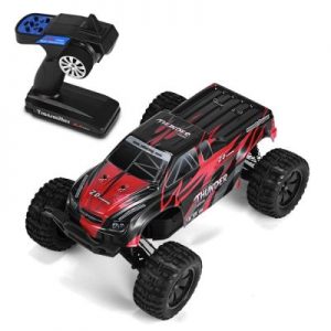 zd-racing-9106