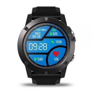 zeblaze-vibe-3-pro