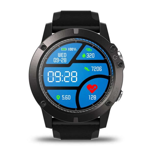 zeblaze-vibe-3-pro