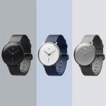 zegarek-Xiaomi-Mijia-SYB01
