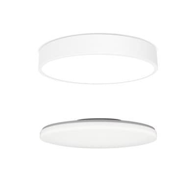 zestaw-lamp-yeelight-320 