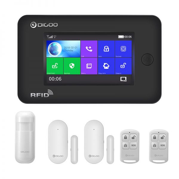 zestaw-security-digoo-hama
